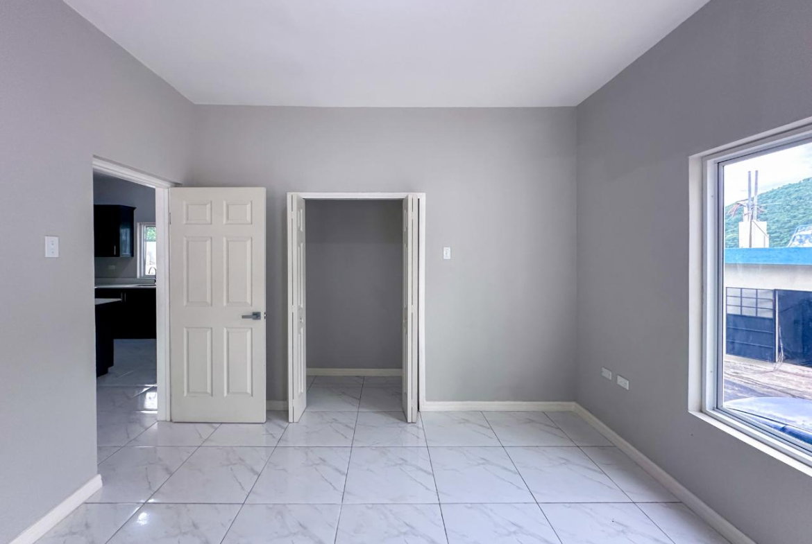 Twelfth image of 3- 3 Belvedere in Kingston 19, St. Andrew, Jamaica - property is For Sale