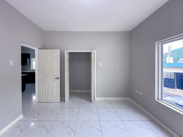 Twelfth image of 3- 3 Belvedere in Kingston 19, St. Andrew, Jamaica - property is For Sale