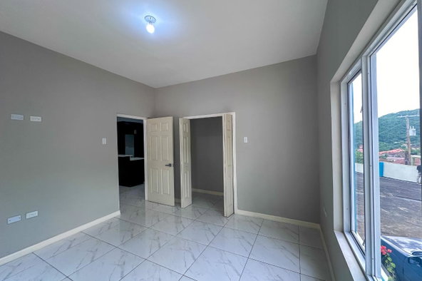 Thirteenth image of 3- 3 Belvedere in Kingston 19, St. Andrew, Jamaica - property is For Sale