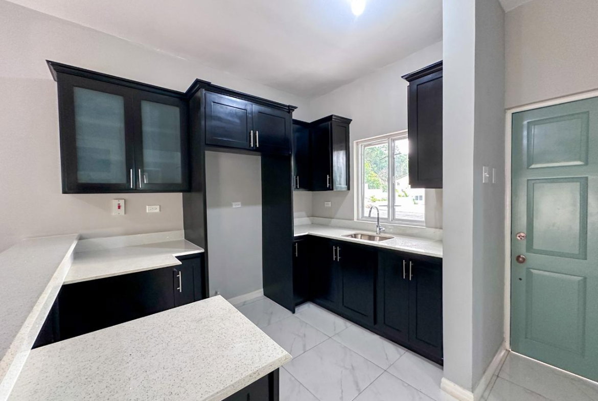 Fifth image of 8- 3 Belvedere in Kingston 19, St. Andrew, Jamaica - property is For Sale