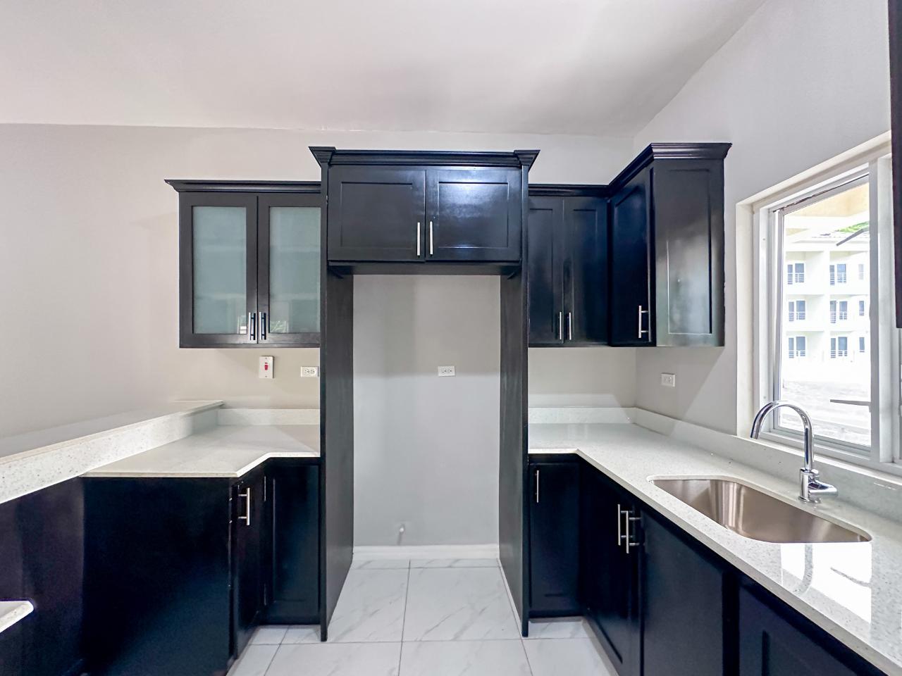 Eighth image of 8- 3 Belvedere in Kingston 19, St. Andrew, Jamaica - property is For Sale