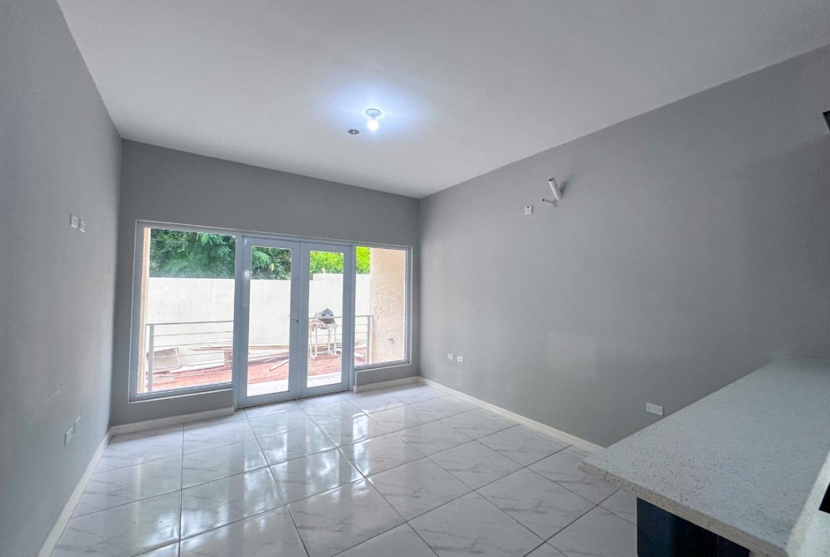 Ninth image of 8- 3 Belvedere in Kingston 19, St. Andrew, Jamaica - property is For Sale