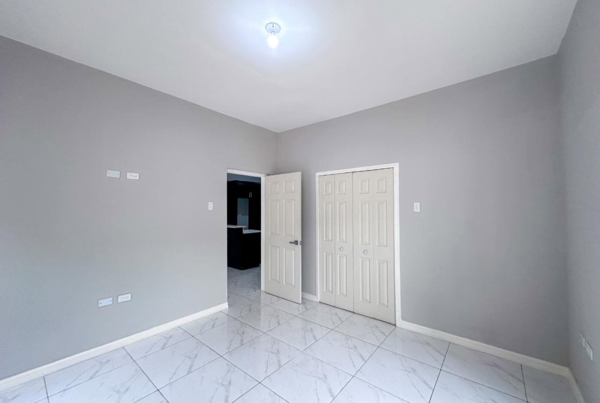 Eleventh image of 8- 3 Belvedere in Kingston 19, St. Andrew, Jamaica - property is For Sale