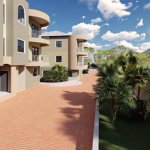 First image of 6-7 Mayfair Close in Red Hills, St. Andrew, Jamaica - property is For Sale