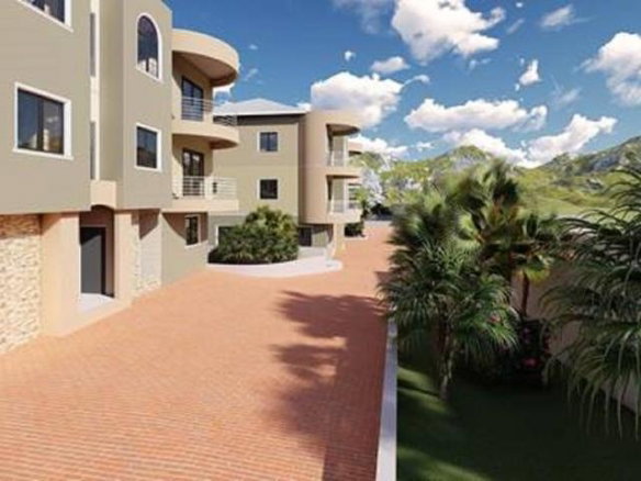 First image of 6-7 Mayfair Close in Red Hills, St. Andrew, Jamaica - property is For Sale