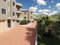 First image of 6-7 Mayfair Close in Red Hills, St. Andrew, Jamaica - property is For Sale