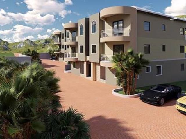Second image of 6-7 Mayfair Close in Red Hills, St. Andrew, Jamaica - property is For Sale