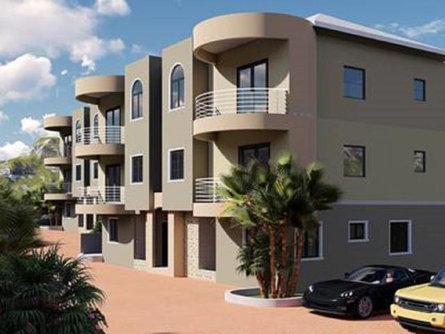 Third image of 6-7 Mayfair Close in Red Hills, St. Andrew, Jamaica - property is For Sale
