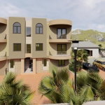 First image of 6-7 Mayfair Close in Red Hills, St. Andrew, Jamaica - property is For Sale