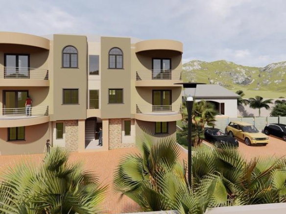 First image of 6-7 Mayfair Close in Red Hills, St. Andrew, Jamaica - property is For Sale