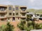 First image of 6-7 Mayfair Close in Red Hills, St. Andrew, Jamaica - property is For Sale