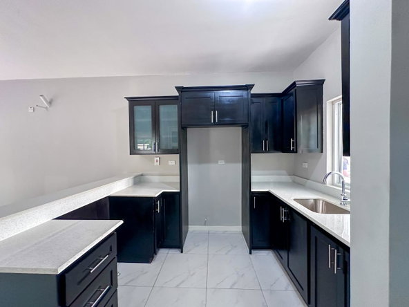 Fourth image of 3- 3 Belvedere in Kingston 19, St. Andrew, Jamaica - property is For Sale