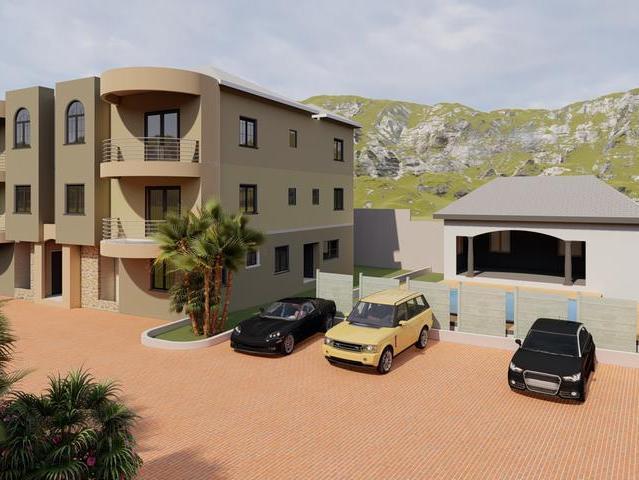 Second image of 6-7 Mayfair Close in Red Hills, St. Andrew, Jamaica - property is For Sale