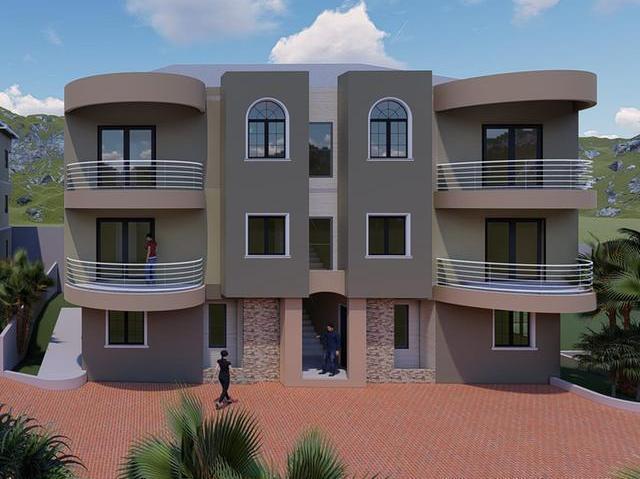 Third image of 6-7 Mayfair Close in Red Hills, St. Andrew, Jamaica - property is For Sale