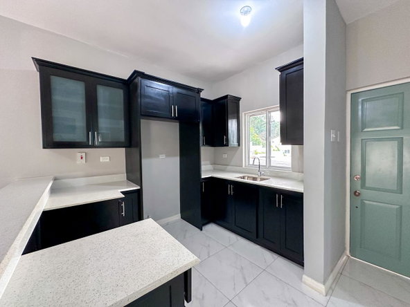 Fifth image of 3- 3 Belvedere in Kingston 19, St. Andrew, Jamaica - property is For Sale