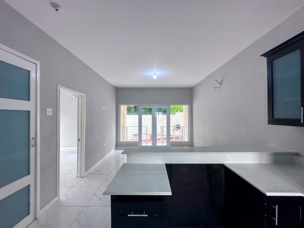 Sixth image of 3- 3 Belvedere in Kingston 19, St. Andrew, Jamaica - property is For Sale