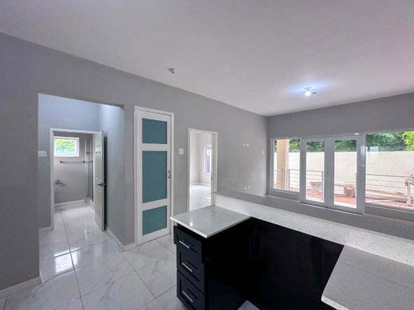 Seventh image of 3- 3 Belvedere in Kingston 19, St. Andrew, Jamaica - property is For Sale
