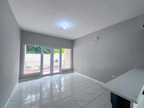 Ninth image of 3- 3 Belvedere in Kingston 19, St. Andrew, Jamaica - property is For Sale