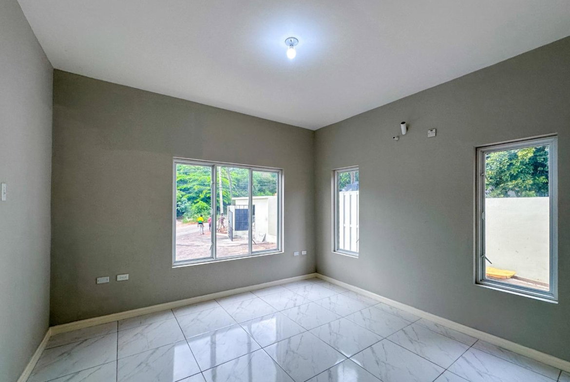 Tenth image of 3- 3 Belvedere in Kingston 19, St. Andrew, Jamaica - property is For Sale