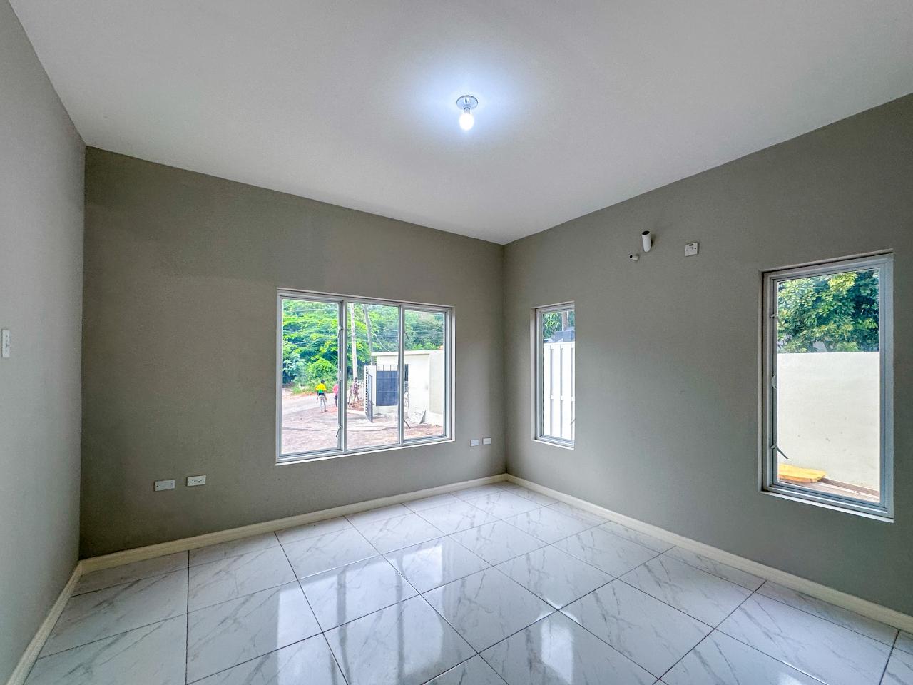 Modern-1-Bedroom-Apartment-for-Sale-in-St.-Andrew-Jamaica Tenth image of 3- 3 Belvedere in Kingston 19, St. Andrew, Jamaica - property is For Sale