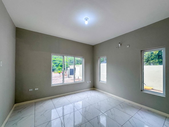 Tenth image of 3- 3 Belvedere in Kingston 19, St. Andrew, Jamaica - property is For Sale