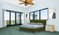 First image of C2- Caladium Wiltshire Falm in Falmouth, Trelawny, Jamaica - property is For Sale