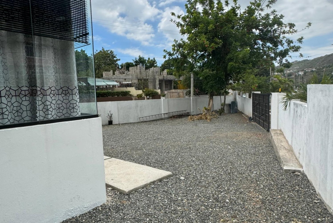 Third image of 4-2 Michigan Close in KINGSTON, Kingston, Jamaica - property is For Rent