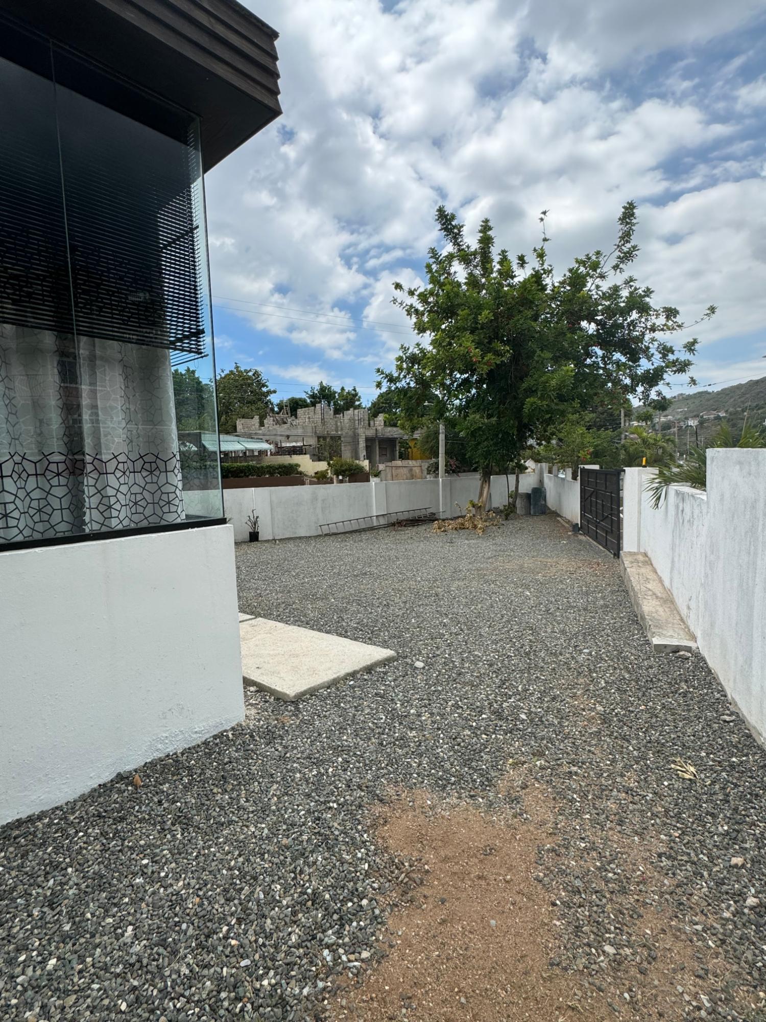 Third image of 4-2 Michigan Close in KINGSTON, Kingston, Jamaica - property is For Rent