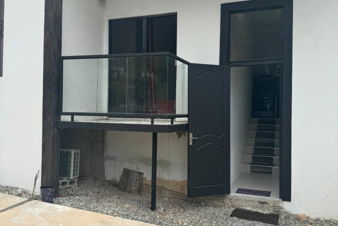 Fourth image of 4-2 Michigan Close in KINGSTON, Kingston, Jamaica - property is For Rent