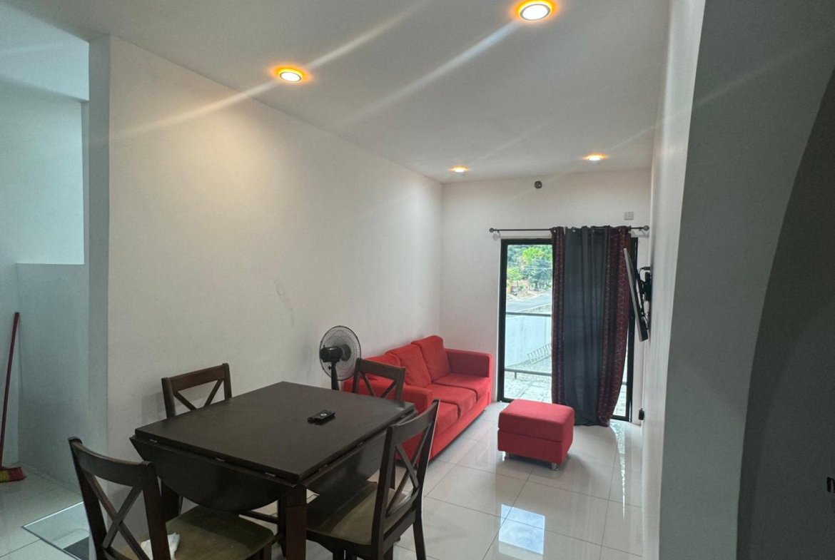 Fifth image of 4-2 Michigan Close in KINGSTON, Kingston, Jamaica - property is For Rent