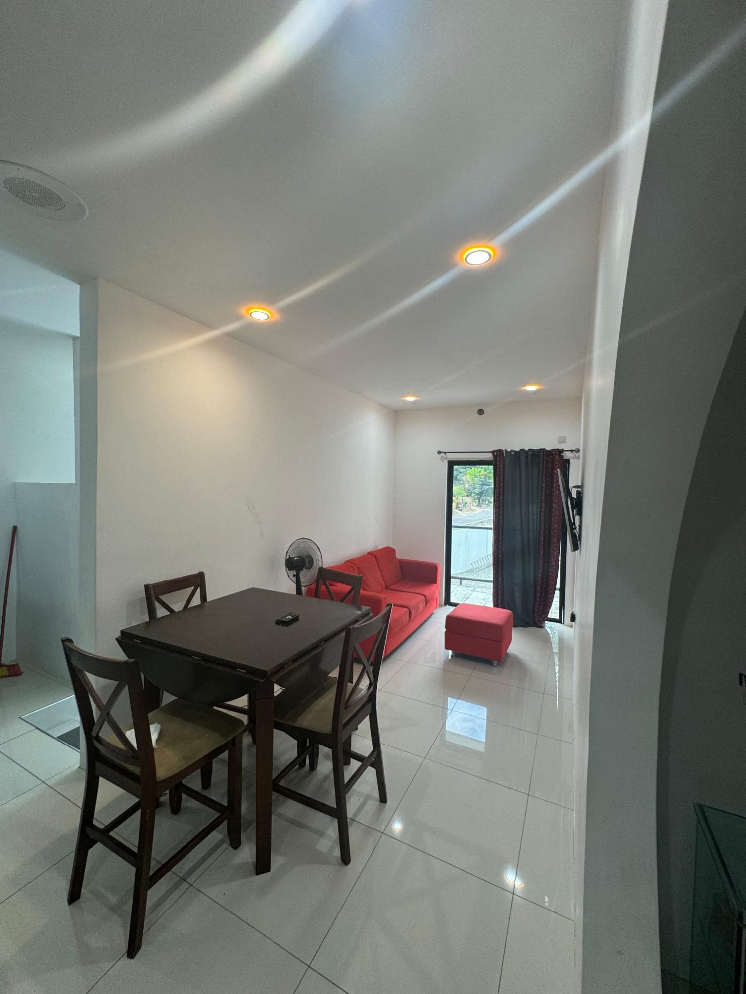 Fifth image of 4-2 Michigan Close in KINGSTON, Kingston, Jamaica - property is For Rent