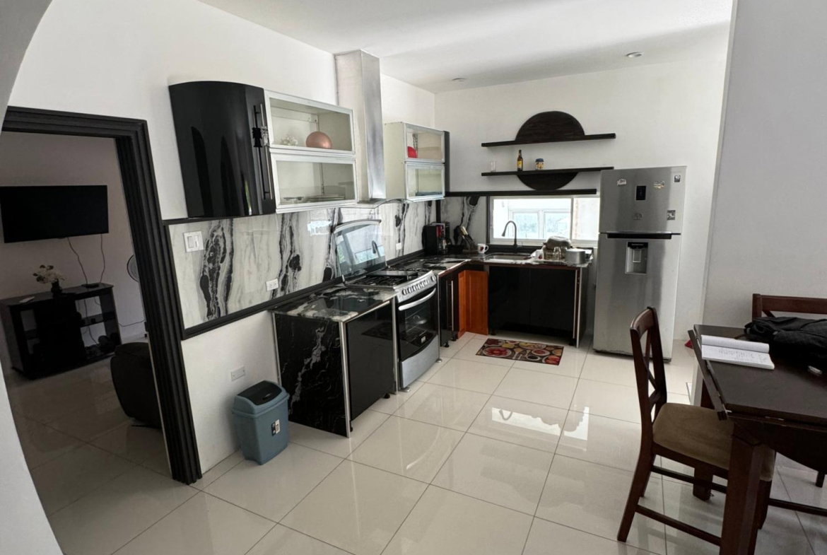 Sixth image of 4-2 Michigan Close in KINGSTON, Kingston, Jamaica - property is For Rent