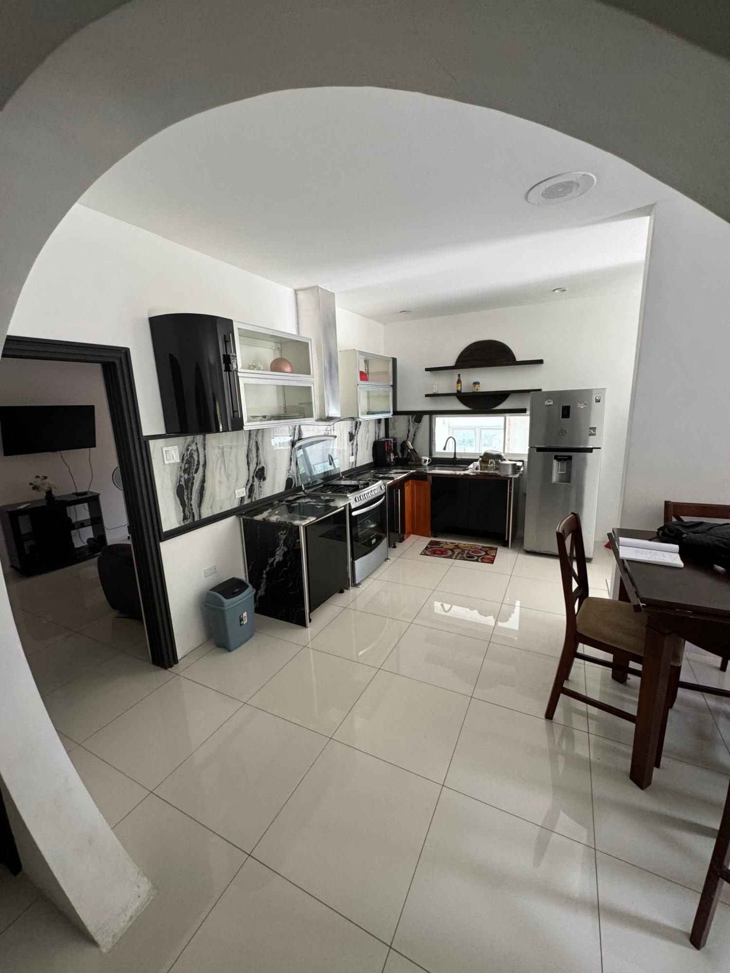 Sixth image of 4-2 Michigan Close in KINGSTON, Kingston, Jamaica - property is For Rent