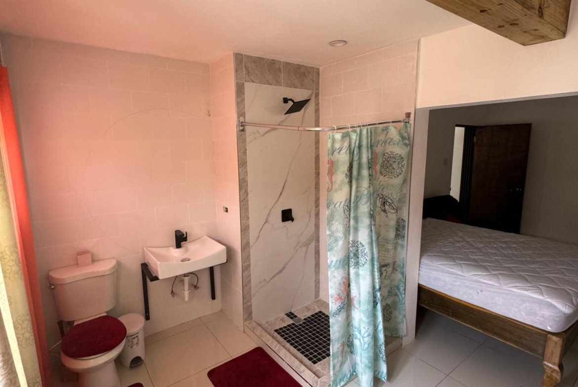 Seventh image of 4-2 Michigan Close in KINGSTON, Kingston, Jamaica - property is For Rent