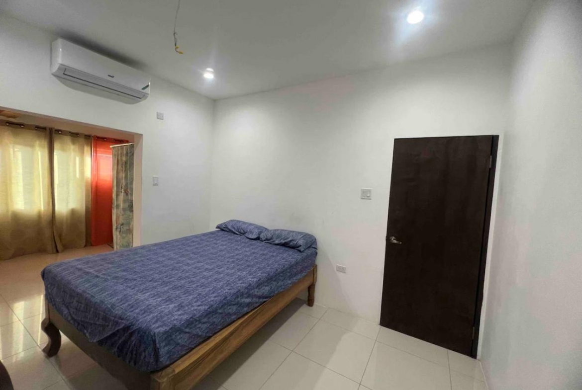 Eighth image of 4-2 Michigan Close in KINGSTON, Kingston, Jamaica - property is For Rent