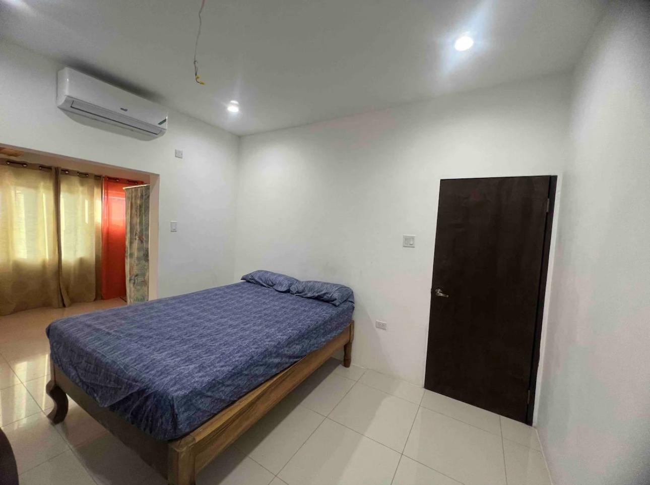 Eighth image of 4-2 Michigan Close in KINGSTON, Kingston, Jamaica - property is For Rent