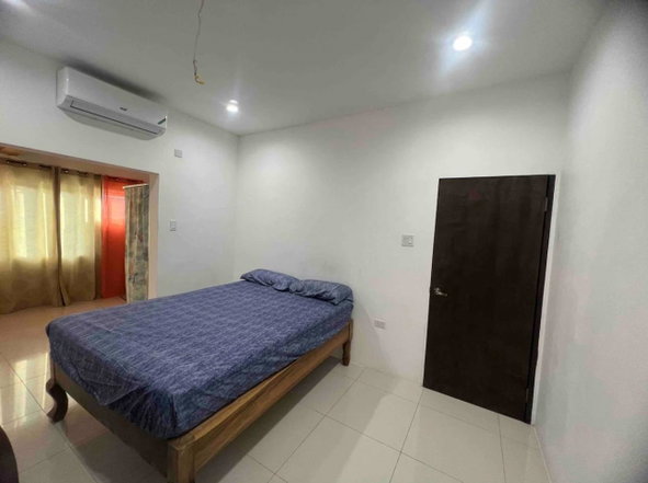 Eighth image of 4-2 Michigan Close in KINGSTON, Kingston, Jamaica - property is For Rent
