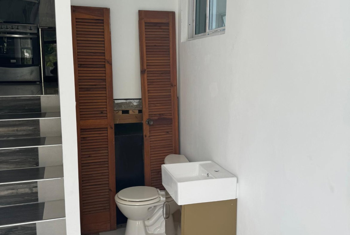 Ninth image of 4-2 Michigan Close in KINGSTON, Kingston, Jamaica - property is For Rent