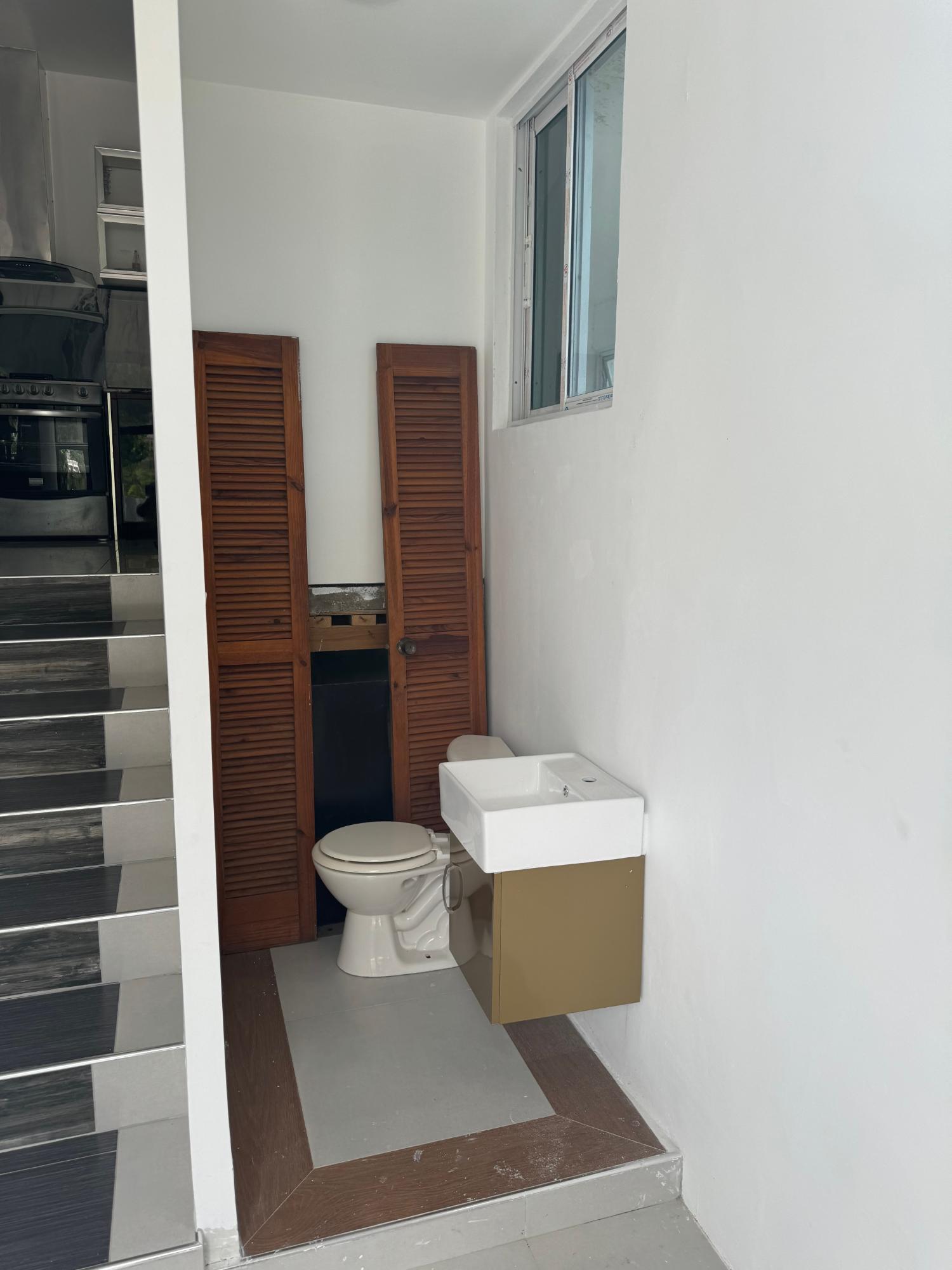 Ninth image of 4-2 Michigan Close in KINGSTON, Kingston, Jamaica - property is For Rent