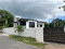 First image of 4-2 Michigan Close in KINGSTON, Kingston, Jamaica - property is For Rent