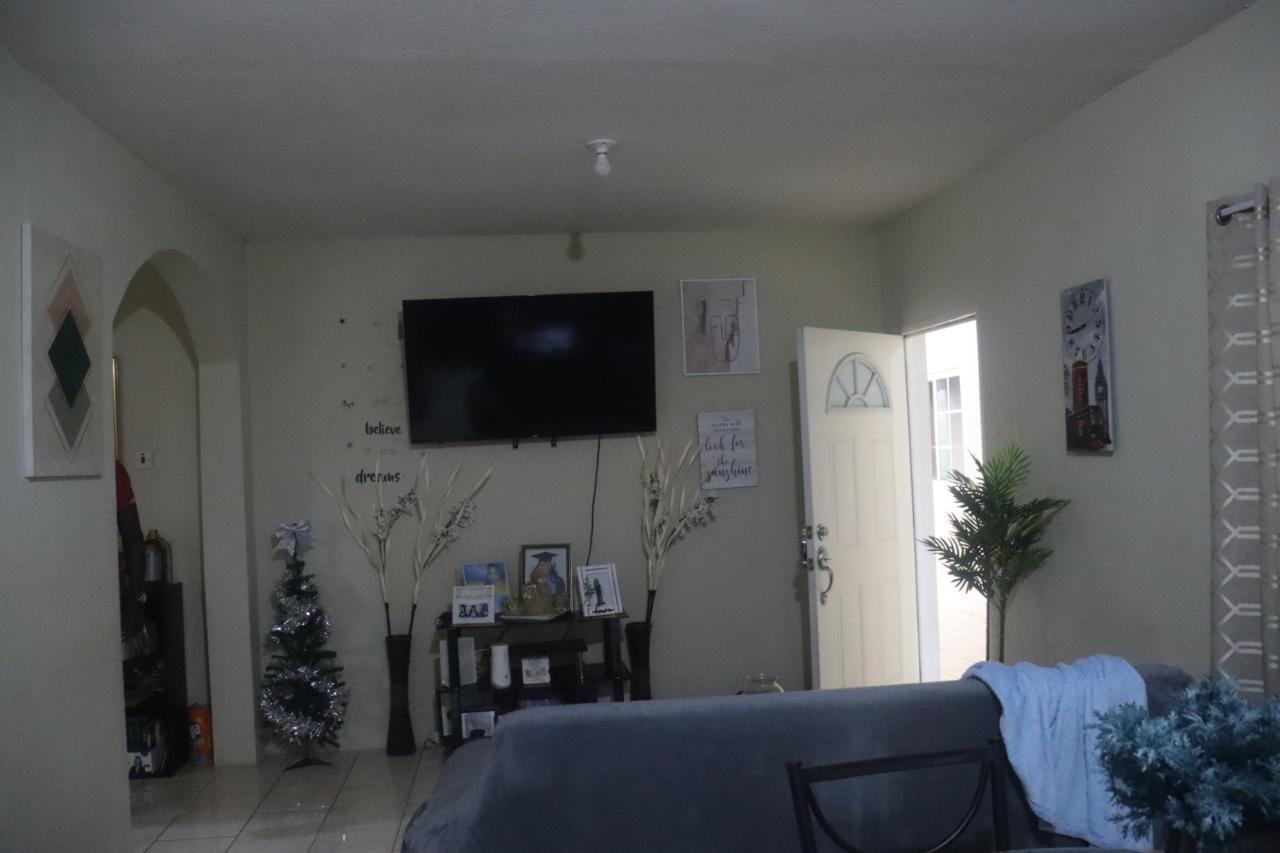 Eleventh image of Lot 15- Wardville in Hat Field, Manchester, Jamaica - property is For Sale