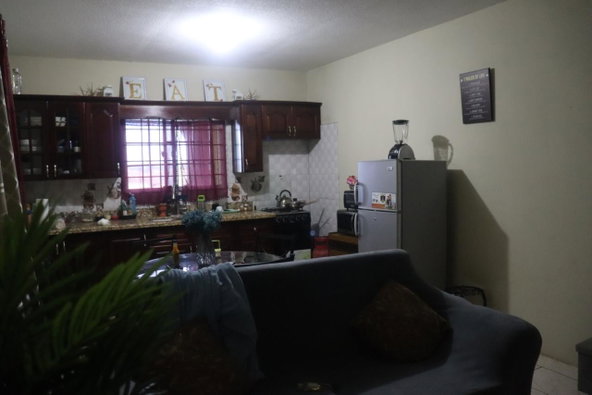 Twelfth image of Lot 15- Wardville in Hat Field, Manchester, Jamaica - property is For Sale