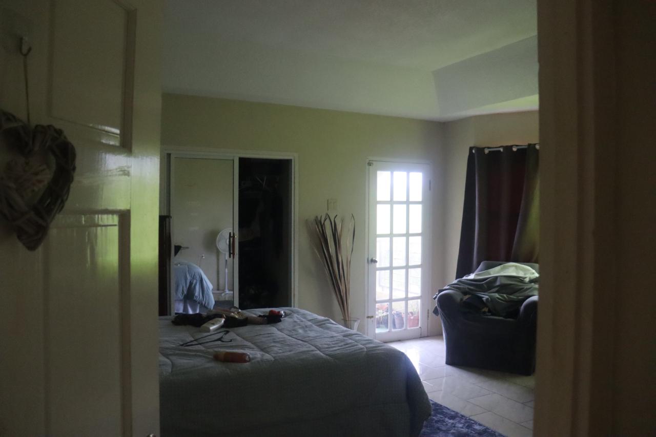 Thirteenth image of Lot 15- Wardville in Hat Field, Manchester, Jamaica - property is For Sale