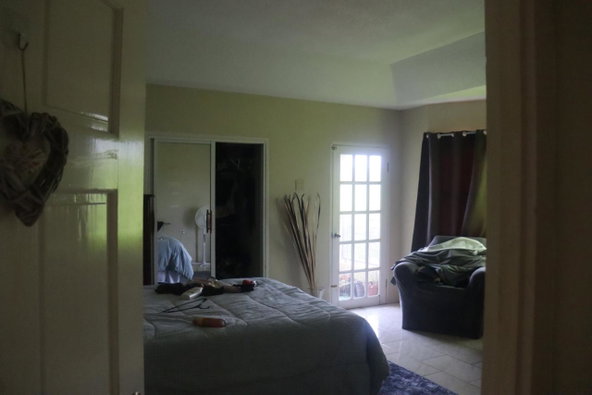 Thirteenth image of Lot 15- Wardville in Hat Field, Manchester, Jamaica - property is For Sale