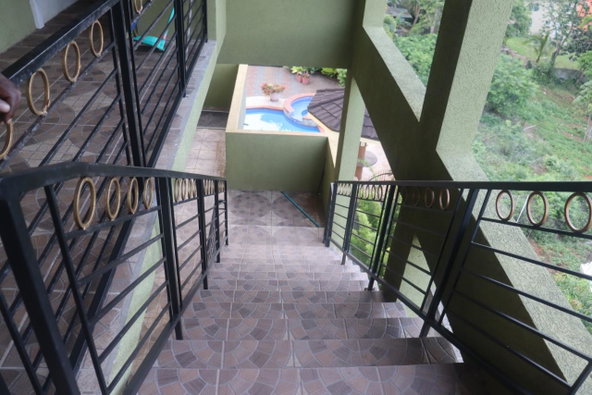Fifteenth image of Lot 15- Wardville in Hat Field, Manchester, Jamaica - property is For Sale