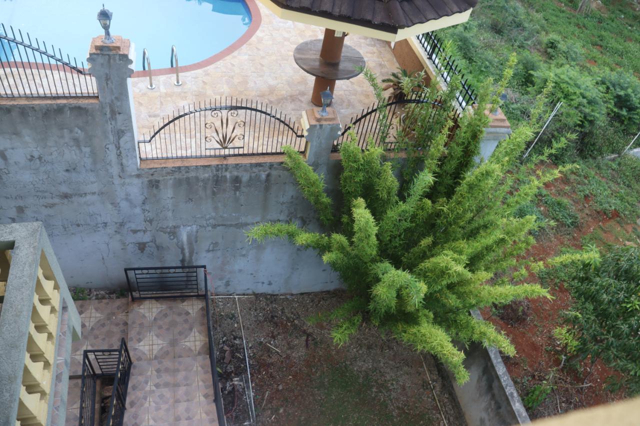 Sixteenth image of Lot 15- Wardville in Hat Field, Manchester, Jamaica - property is For Sale