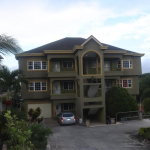 First image of Lot 15- Wardville in Hat Field, Manchester, Jamaica - property is For Sale