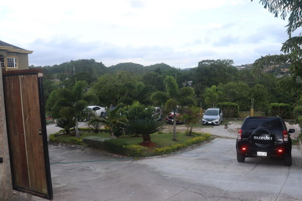 Eighteenth image of Lot 15- Wardville in Hat Field, Manchester, Jamaica - property is For Sale