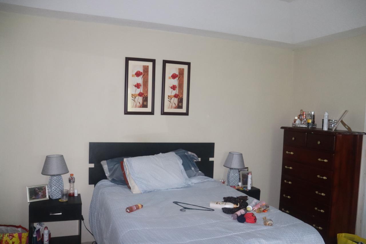 Twentieth image of Lot 15- Wardville in Hat Field, Manchester, Jamaica - property is For Sale