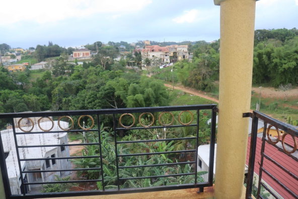 Twenty-First image of Lot 15- Wardville in Hat Field, Manchester, Jamaica - property is For Sale